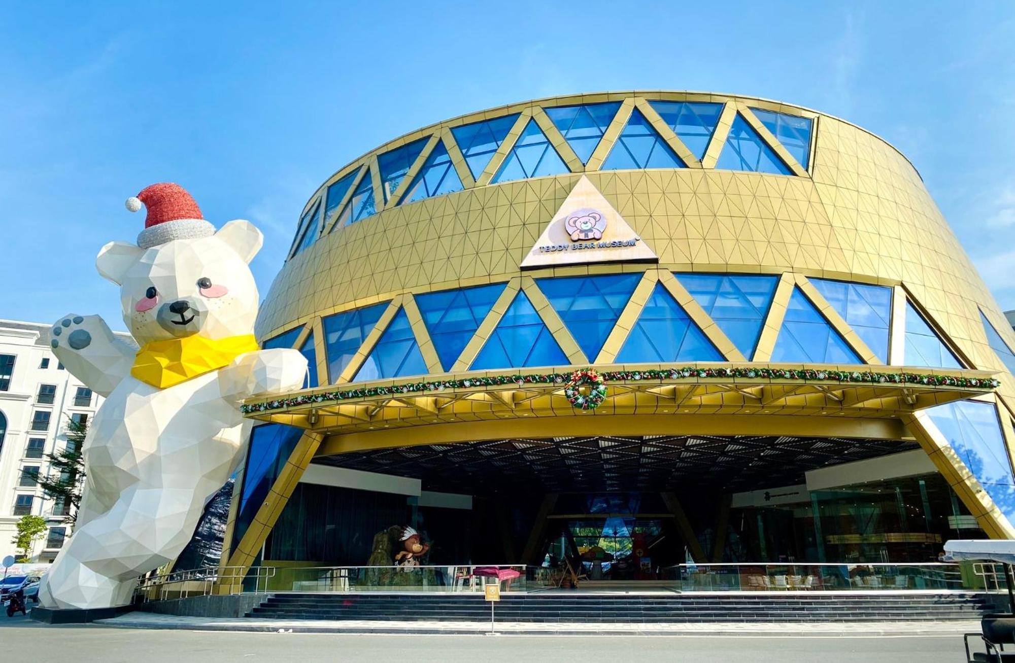 Vinholidays Fiesta Phú Quốc Exterior foto